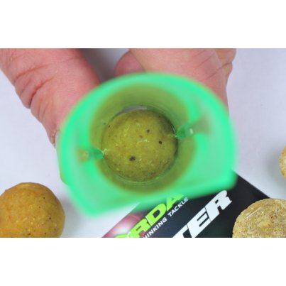 Korda Kráječ boilies Kutter 20mm