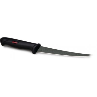 Rapala Hawk Fillet Knife 6"