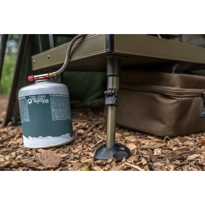 Avid Carp Double Decker Bivvy Table