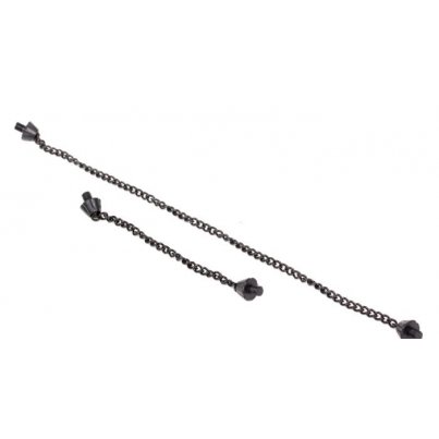 Nash Řetízek Bobbin Chain Long 20cm 