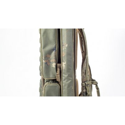 Nash Scope OPS R6 Transporter 