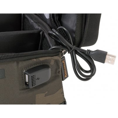 Anaconda pouzdro TL-P - Tab Lock Pouch