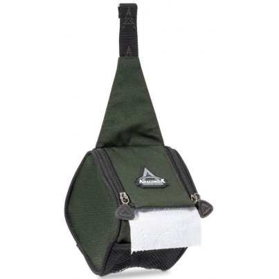 Anaconda Toaletní taška WC Pocket