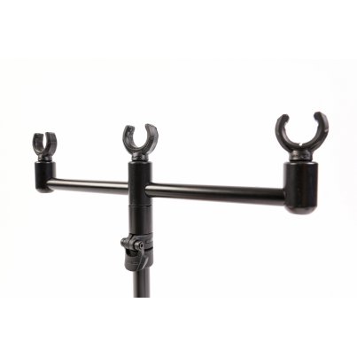 Avid Carp Rohatinka Butt Grippers Small