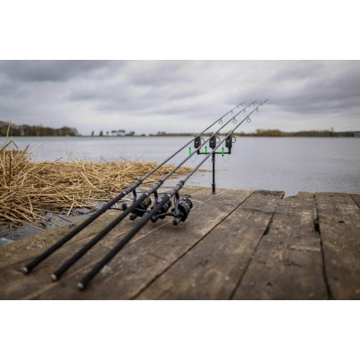 Avid Carp Lok Down Bobbin Kit