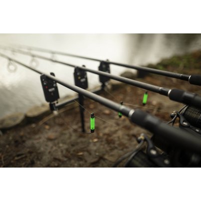 Avid Carp Lok Down Bobbin Kit White 