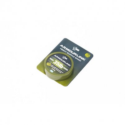 Nash Armourlink 35lb weed 20m