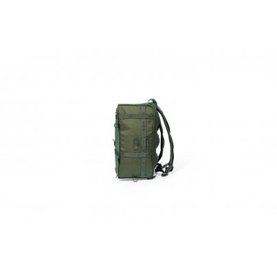 Avid Carp Compound Ruckbag