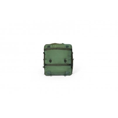 Avid Carp Compound Ruckbag