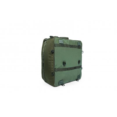 Avid Carp Compound Ruckbag