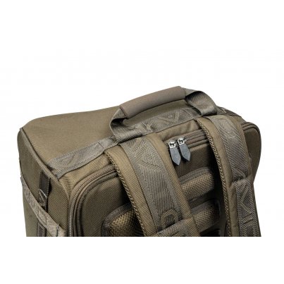 Avid Carp Compound Ruckbag