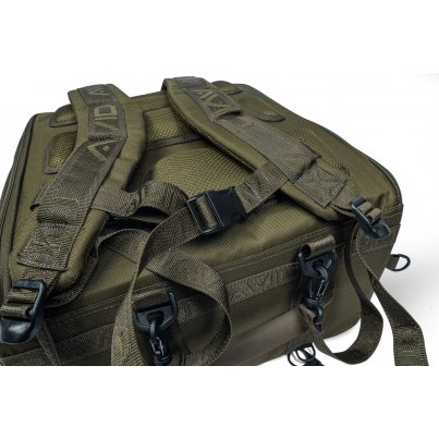 Avid Carp Compound Ruckbag