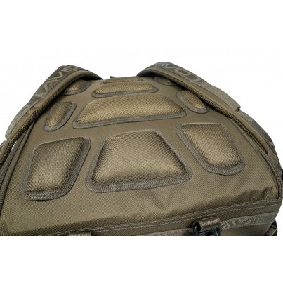 Avid Carp Compound Ruckbag