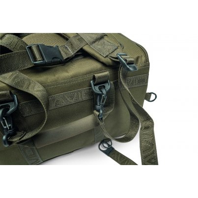 Avid Carp Compound Ruckbag