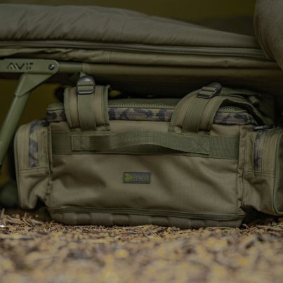 Avid Carp Batoh RVS Ruckbag