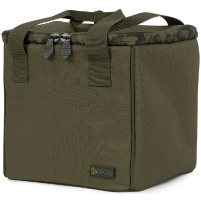 Avid Carp Chladící Taška RVS Cool Bag large