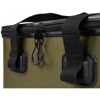 Avid Carp Chladící Taška Stormshield Deluxe Cooler 30 l
