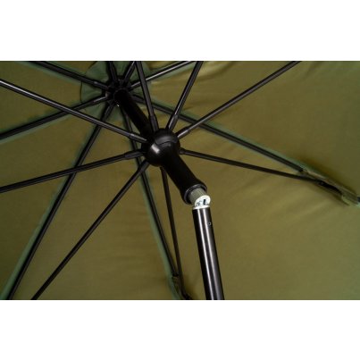 Avid Carp Deštník Revolve 60in Day-Session Brolly