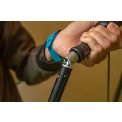 Avid Carp Deštník Revolve 60in Day-Session Brolly