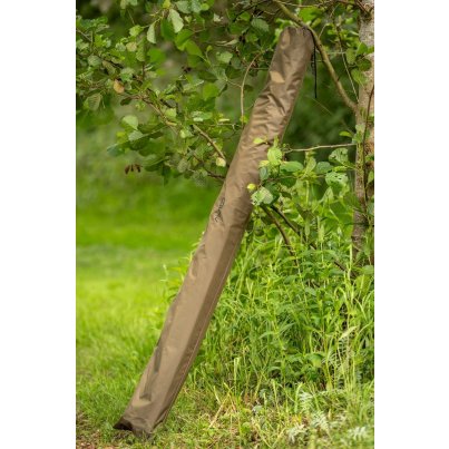 Avid Carp Deštník Revolve 60in Day-Session Brolly