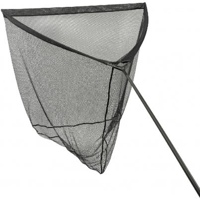 Avid Carp Podběrák Revolve Net 1 PC 6 FT 42''