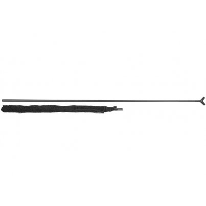 Avid Carp Podběrák Revolve Net 1 PC 6 FT 42''