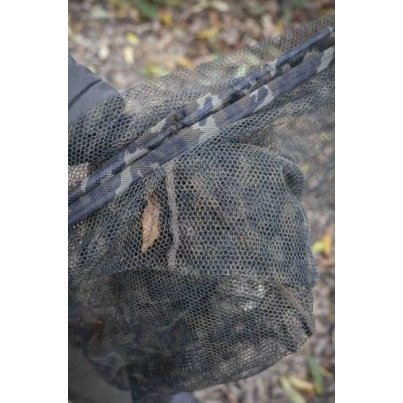 Avid Carp podběrák Safeguard Landing Net 42" 2díl