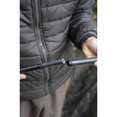 Avid Carp podběrák Safeguard Landing Net 42" 2díl