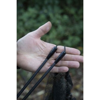 Avid Carp podběrák Safeguard Landing Net 42" 2díl