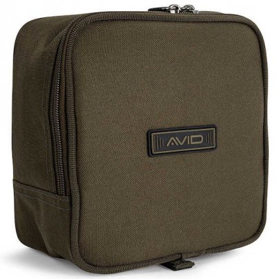Avid Carp Pouzdro Compound Insulated Pouch Small