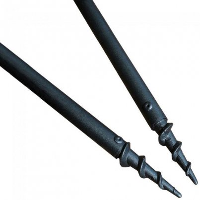 Avid Carp Screw Point Yard Sticks