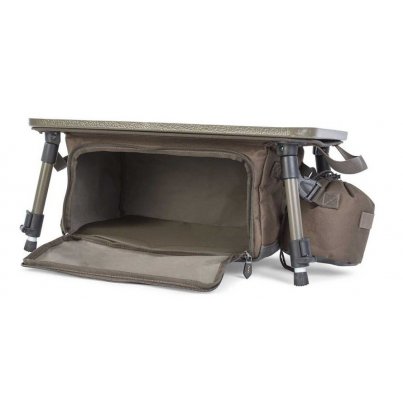 Avid Carp Bivvy Organiser