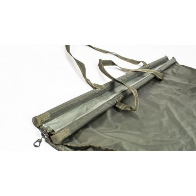 Nash Vážící sak Tackle Weigh Sling