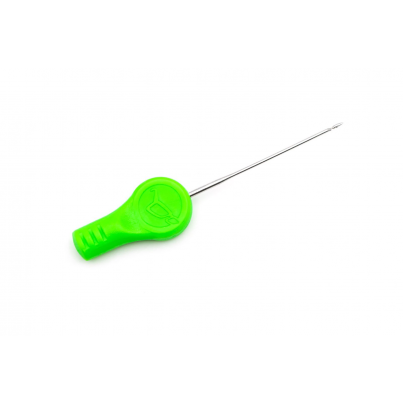 Korda Jehla Basix Baiting Needle