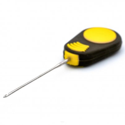 Korda Jehla Braid Needle