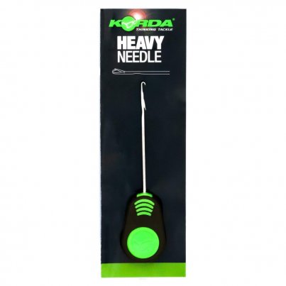 Korda Jehla Heavy Needle