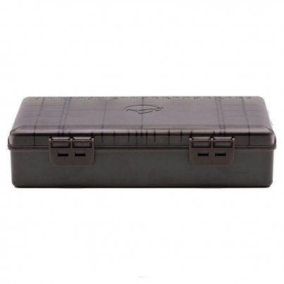 Korda Basix organizér Tackle Box 