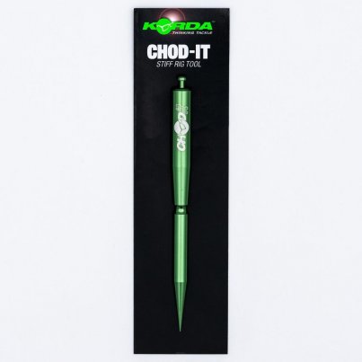 Korda Chod It Tool 