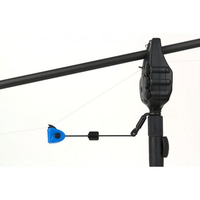 Fox Black Label Mini Swinger