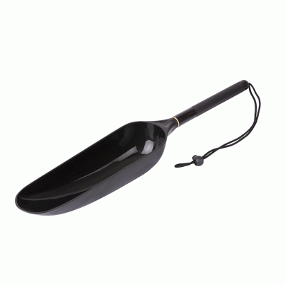 Fox Lopatka Boilie Baiting Spoon