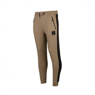 Nash Tepláky Tracksuit Bottoms vel. M  