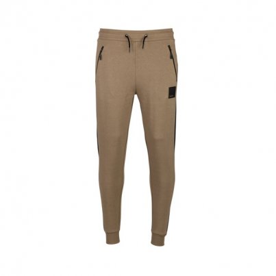 Nash Tepláky Tracksuit Bottoms vel. M  