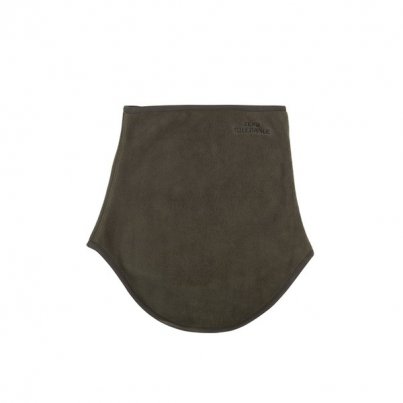 Nash Nákrčník ZT Neck Warmer