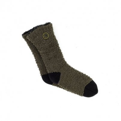 Nash Ponožky ZT Polar Socks Small vel. 5-8