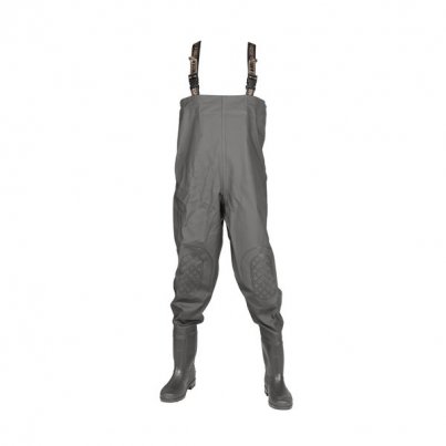 Nash Prsačky Waders vel. 8/42