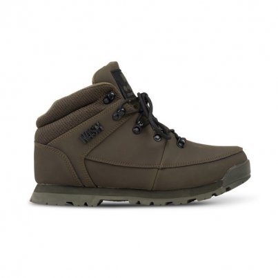 Nash Boty ZT Trail Boots vel. 10/44