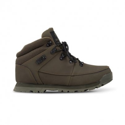 Nash Boty ZT Trail Boots vel. 8/42