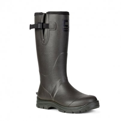 Nash Holínky ZT Field Wellies vel. 11/45