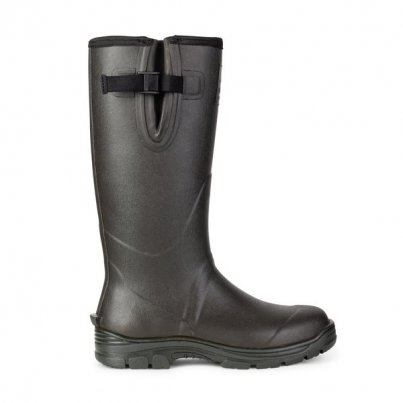 Nash Holínky ZT Field Wellies vel. 11/45