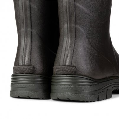 Nash Holínky ZT Field Wellies vel. 7/41